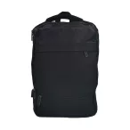 Paris bags férfi táska-hátitáska