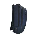 Paris bags férfi táska-hátitáska