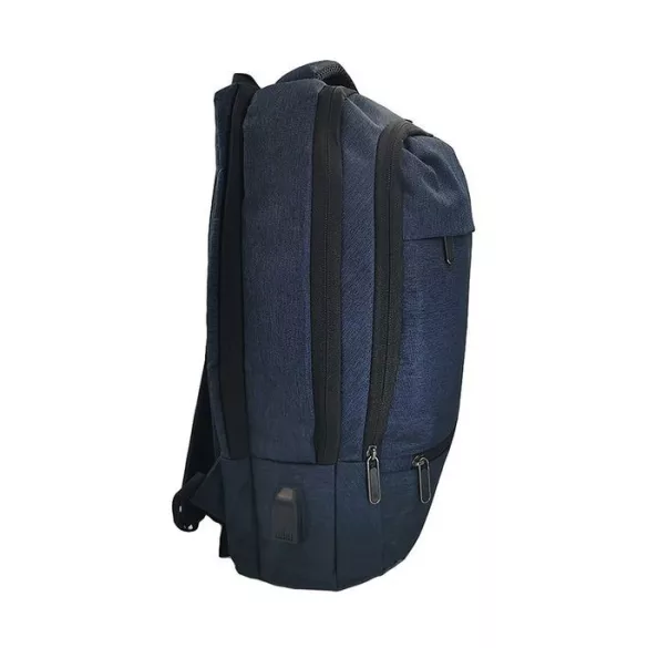 Paris bags férfi táska-hátitáska