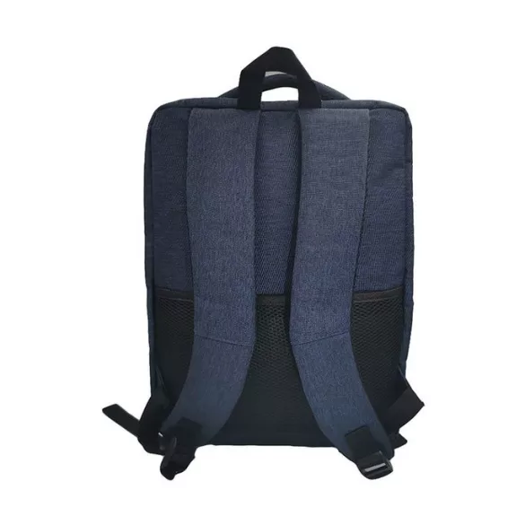 Paris bags férfi táska-hátitáska