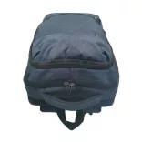 Paris bags férfi táska-hátitáska