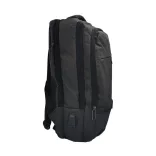 Paris bags férfi táska-hátitáska