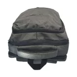 Paris bags férfi táska-hátitáska