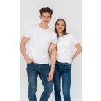   Budmil unisex Póló-Szűkített fazonú póló - 20300435-001
