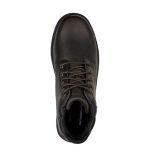 Skechers férfi cipő-204394-COC