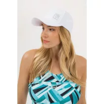 Budmil unisex sapka-sapka - 20460179-001