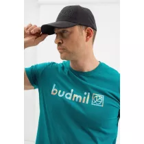 Budmil unisex sapka-sapka - 20460180-001