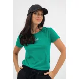 Budmil unisex sapka-sapka - 20460180-001