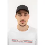 Budmil unisex sapka-sapka - 20460180-001