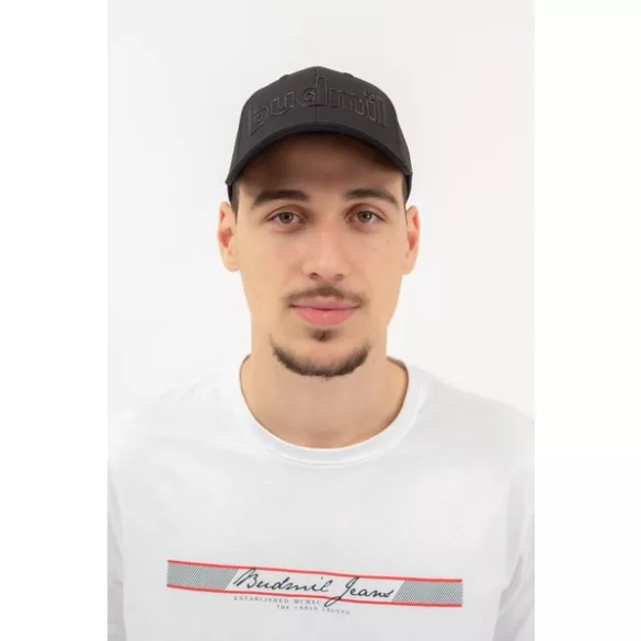 Budmil unisex sapka-sapka - 20460180-001