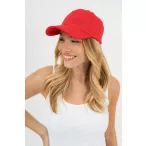 Budmil unisex sapka-sapka - 20460180-002