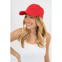 Budmil unisex sapka-sapka - 20460180-002