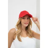 Budmil unisex sapka-sapka - 20460180-002