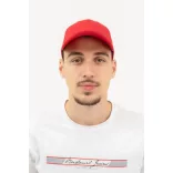 Budmil unisex sapka-sapka - 20460180-002