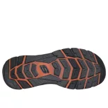 Skechers férfi szandál-205112-OLV