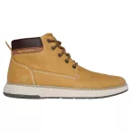 Skechers férfi bakancs-205235-WTN