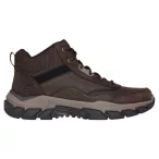 Skechers férfi bakancs-205587-COC