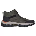 Skechers férfi bakancs-205587-OLV