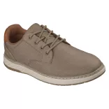 Skechers férfi cipő-205716-KHK