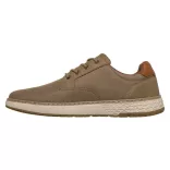 Skechers férfi cipő-205716-KHK