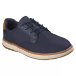 Skechers férfi cipő-205716-NVY