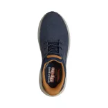 Skechers férfi cipő-205795-NVY