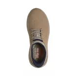 Skechers férfi cipő-205795-TPE