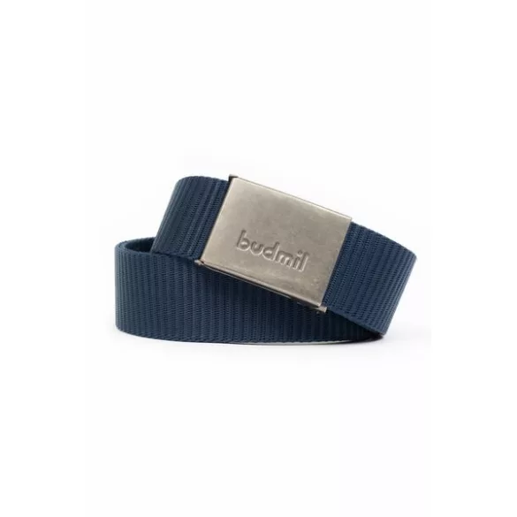 Budmil férfi öv-öv - 20880024-006