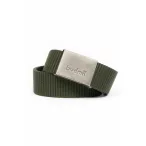 Budmil férfi öv-öv - 20880024-008