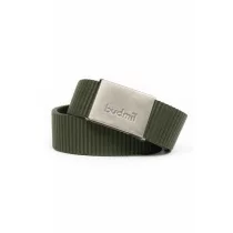 Budmil férfi öv-öv - 20880024-008