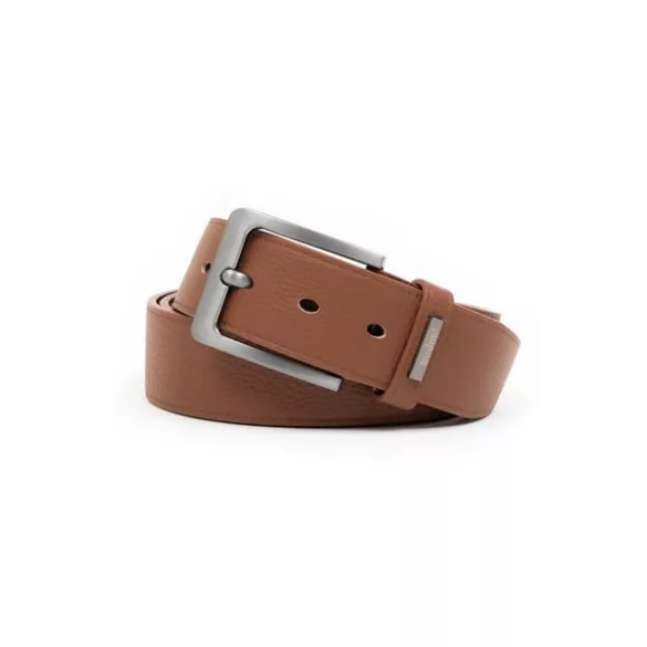 Budmil férfi öv-öv - 20880035-001