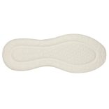 Skechers férfi cipő-210240-NVY