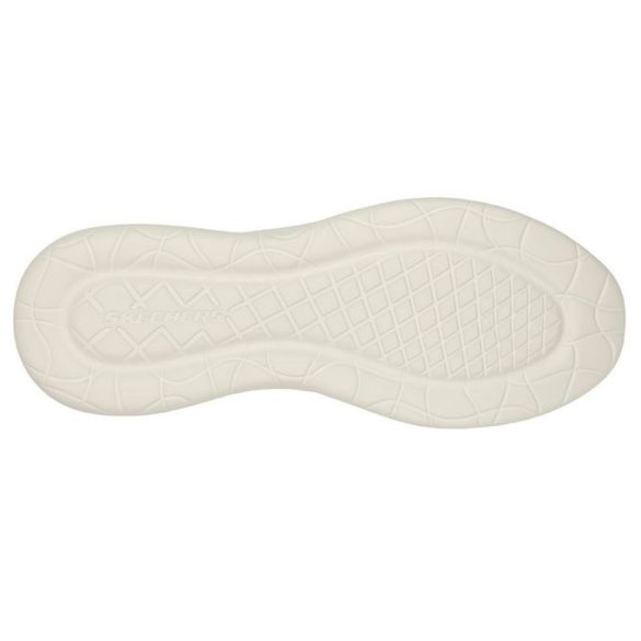 Skechers férfi cipő-210240-NVY