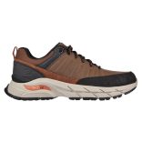 Skechers férfi cipő-210319-CDB