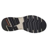 Skechers férfi cipő-210319-CDB