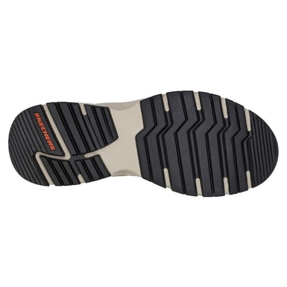 Skechers férfi cipő-210319-CDB