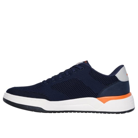 Skechers férfi cipő-210793-NVY