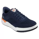 Skechers férfi cipő-210793-NVY