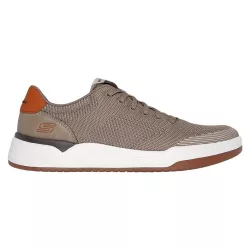 Skechers férfi cipő-210793-TPE