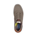 Skechers férfi cipő-210793-TPE