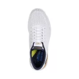 Skechers férfi cipő-210793-WHT