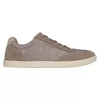 Skechers férfi cipő-210824-TPE