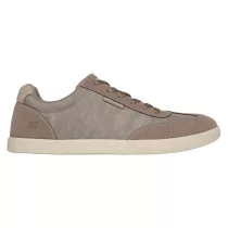 Skechers férfi cipő-210824-TPE