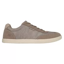 Skechers férfi cipő-210824-TPE
