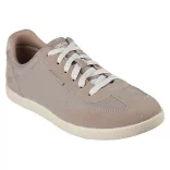 Skechers férfi cipő-210824-TPE