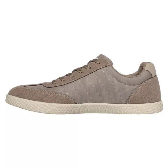Skechers férfi cipő-210824-TPE