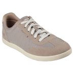 Skechers férfi cipő-210824-TPE
