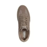 Skechers férfi cipő-210824-TPE