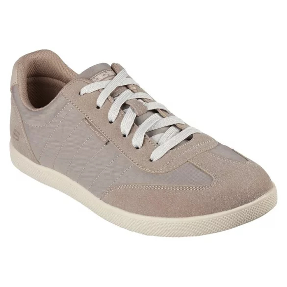 Skechers férfi cipő-210824-TPE