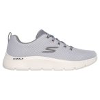 Skechers férfi cipő-216507-LTGY
